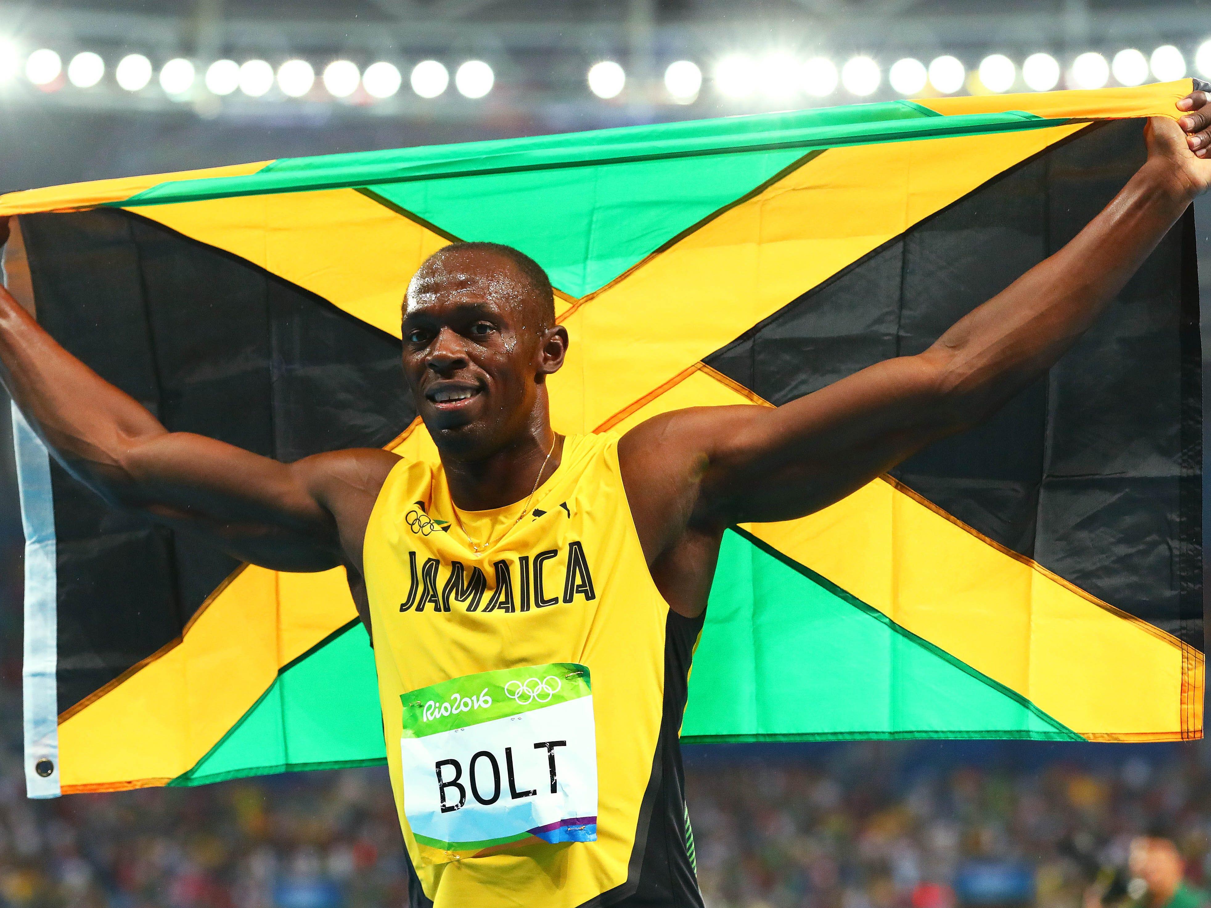 Campaign cover image for 11/12: RunGood Track Nights