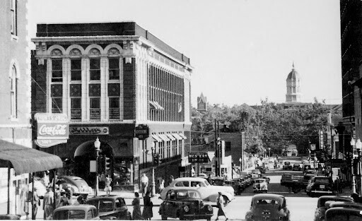 Campaign cover image for Cake & Cocktails🧁🥂 2026