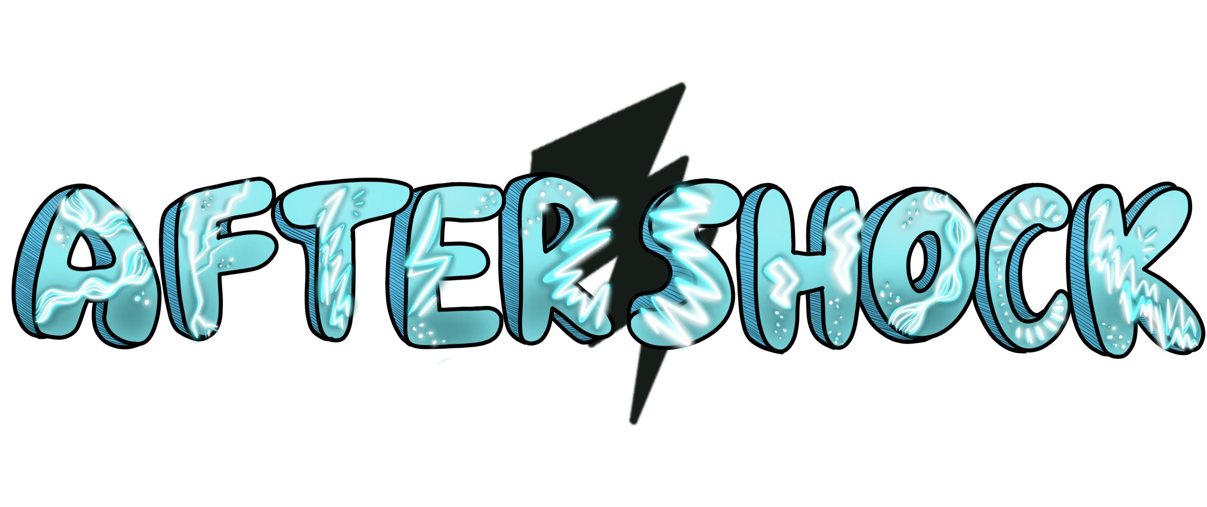 Campaign cover image for 9880 Aftershock General Donations 25-26