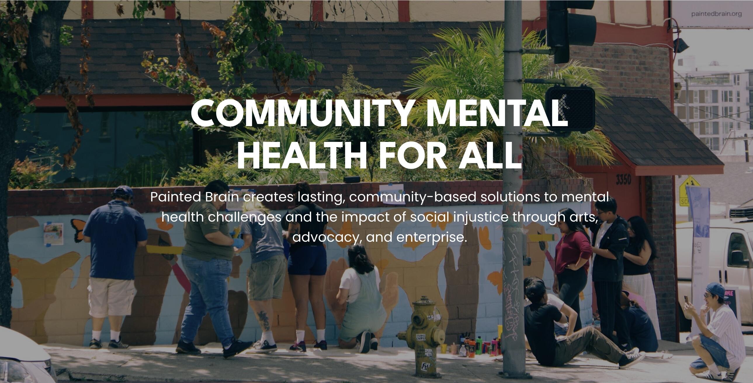 Campaign cover image for 2025 A Call to Action