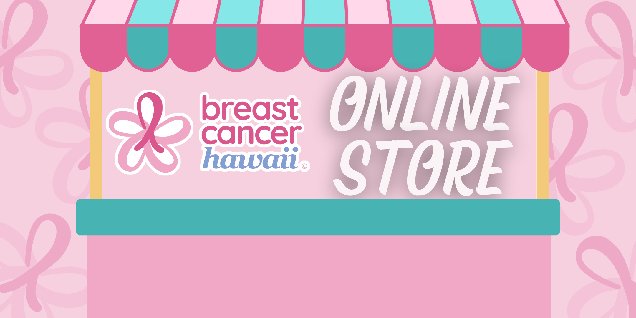 Auction – BCH Online Store