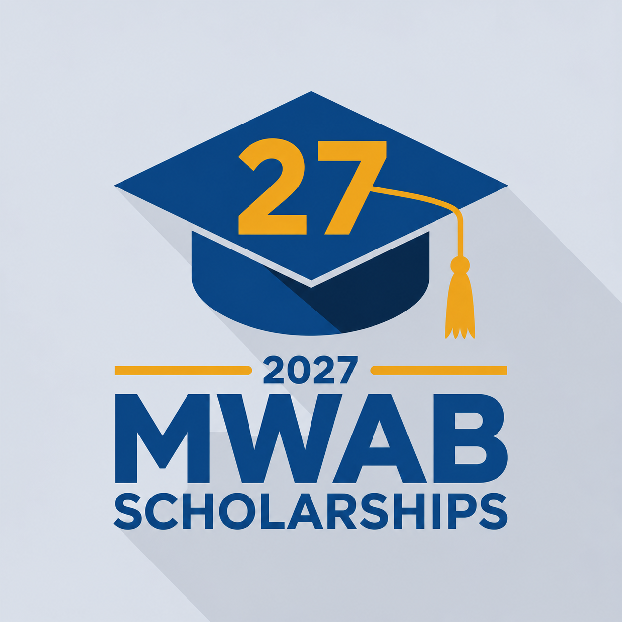 Campaign cover for 2027 Athletic Boosters Scholarship