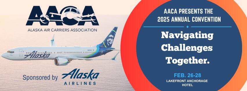 Auction – 2025 AACA Silent Auction