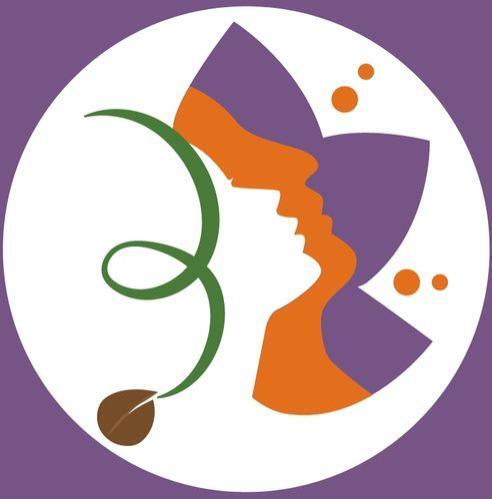 Campaign cover image for The Courage Challenge- Giving Tuesday