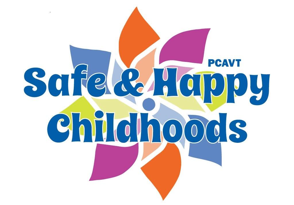 Campaign cover image for Active for Kids