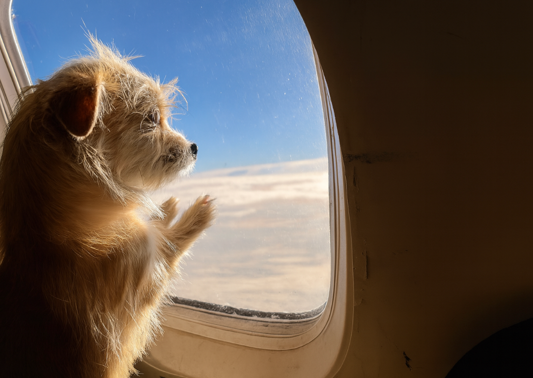 Campaign cover for Give the Gift of Life This Season!