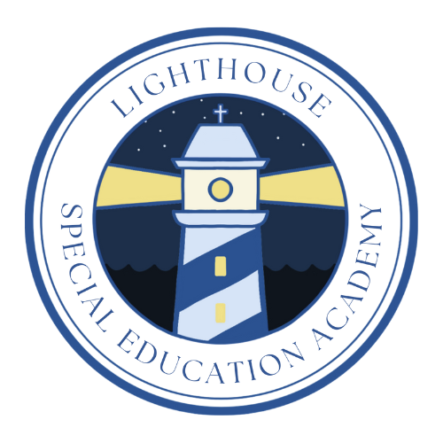 Campaign cover image for Lighthouse Special Education Academy