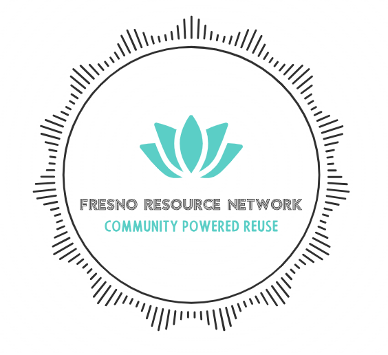 Campaign cover image for Help Us Grow