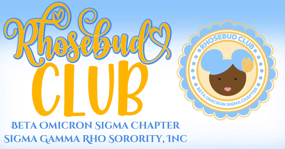 Campaign cover image for BOS Rhosebud Membership