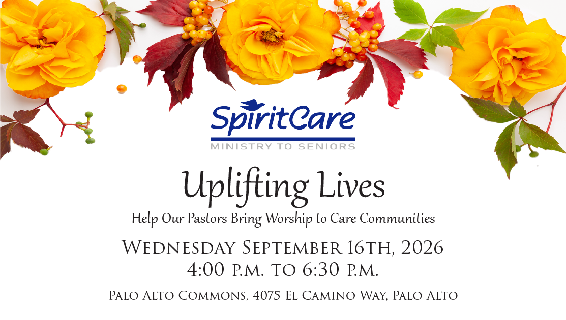 Campaign cover image for Uplifting Lives 2026