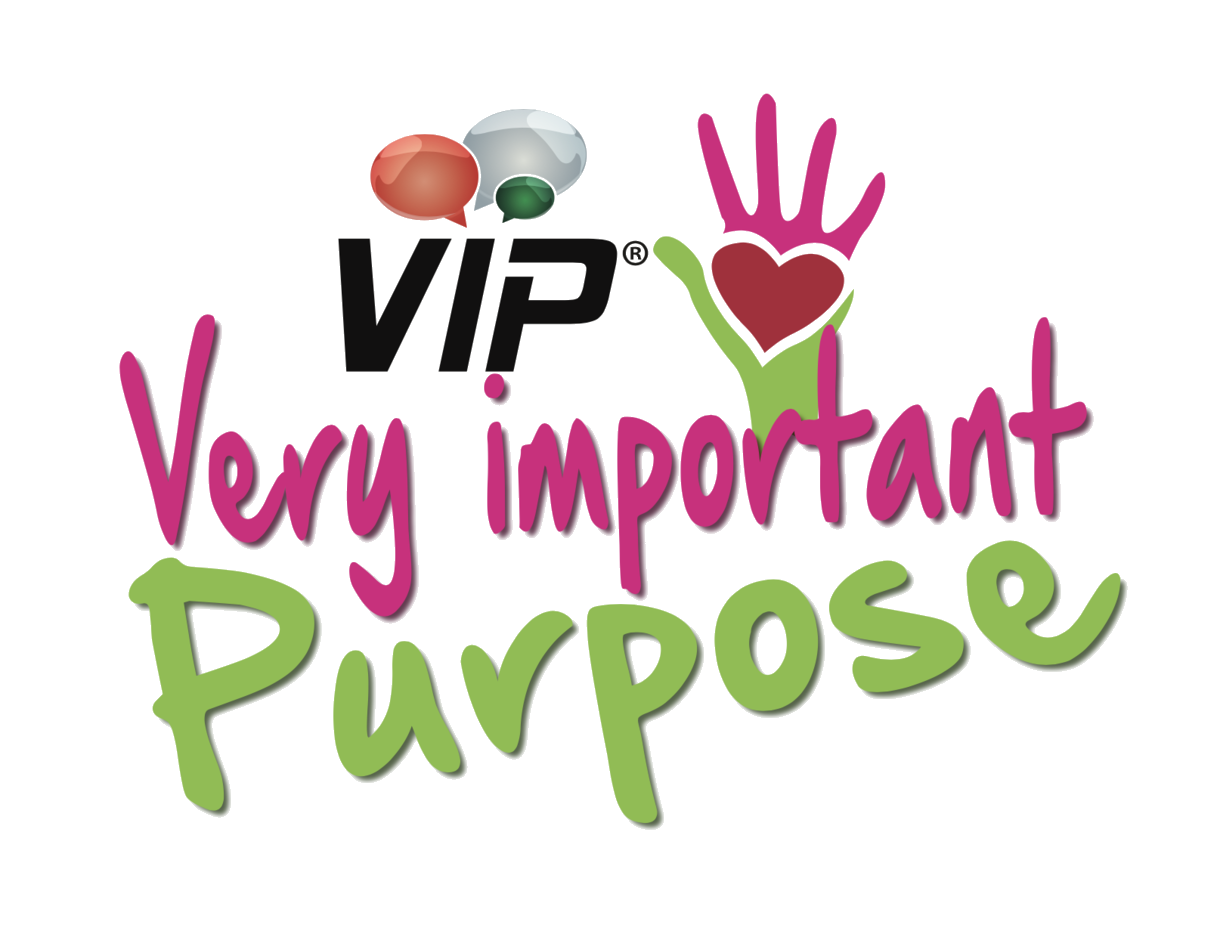 Campaign cover image for VIP Building Our Purpose