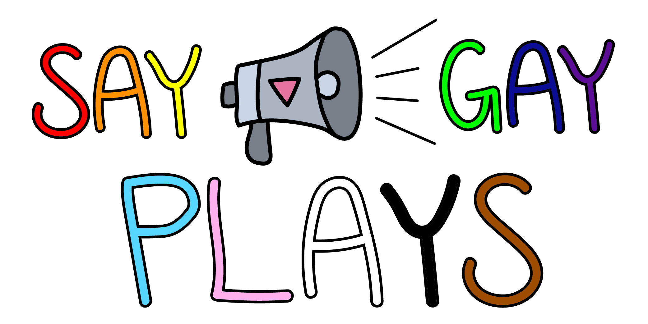 Voyage Theater Company GivingTuesday voyage-theater-company-givingtuesday