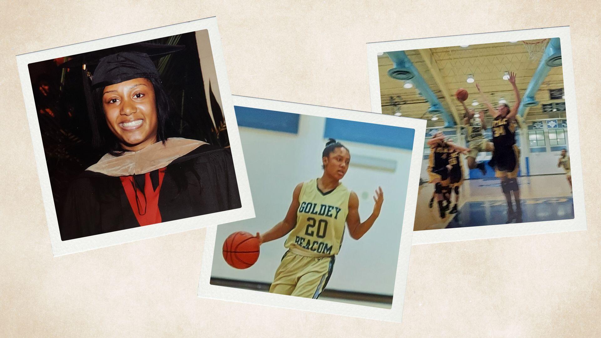 Campaign cover for The Lindsay Nicole Duck Memorial Fund (“The Lindsay Fund”)