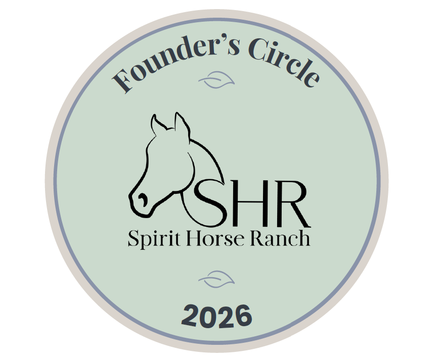 Campaign cover image for Founder's Circle