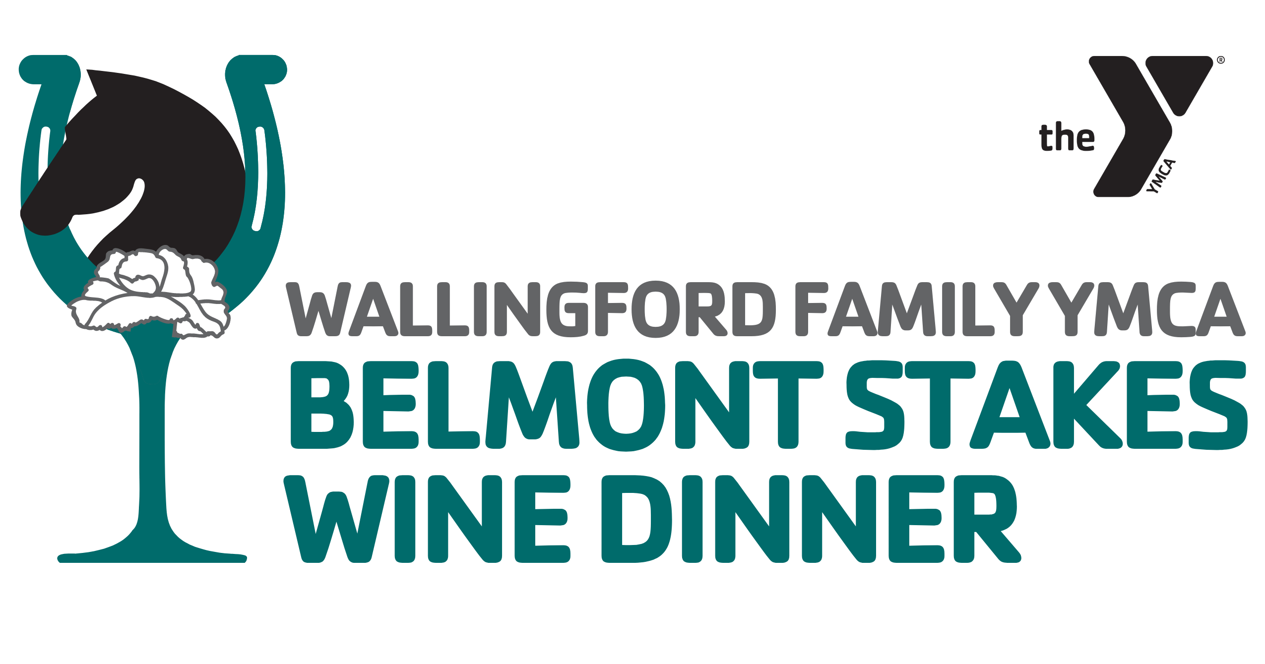 Campaign cover image for 2024 Belmont Stakes Wine Dinner