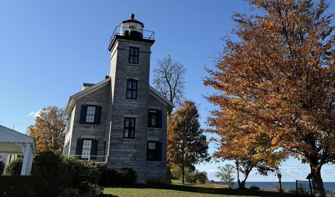 Campaign cover image for 2025 Annual Appeal