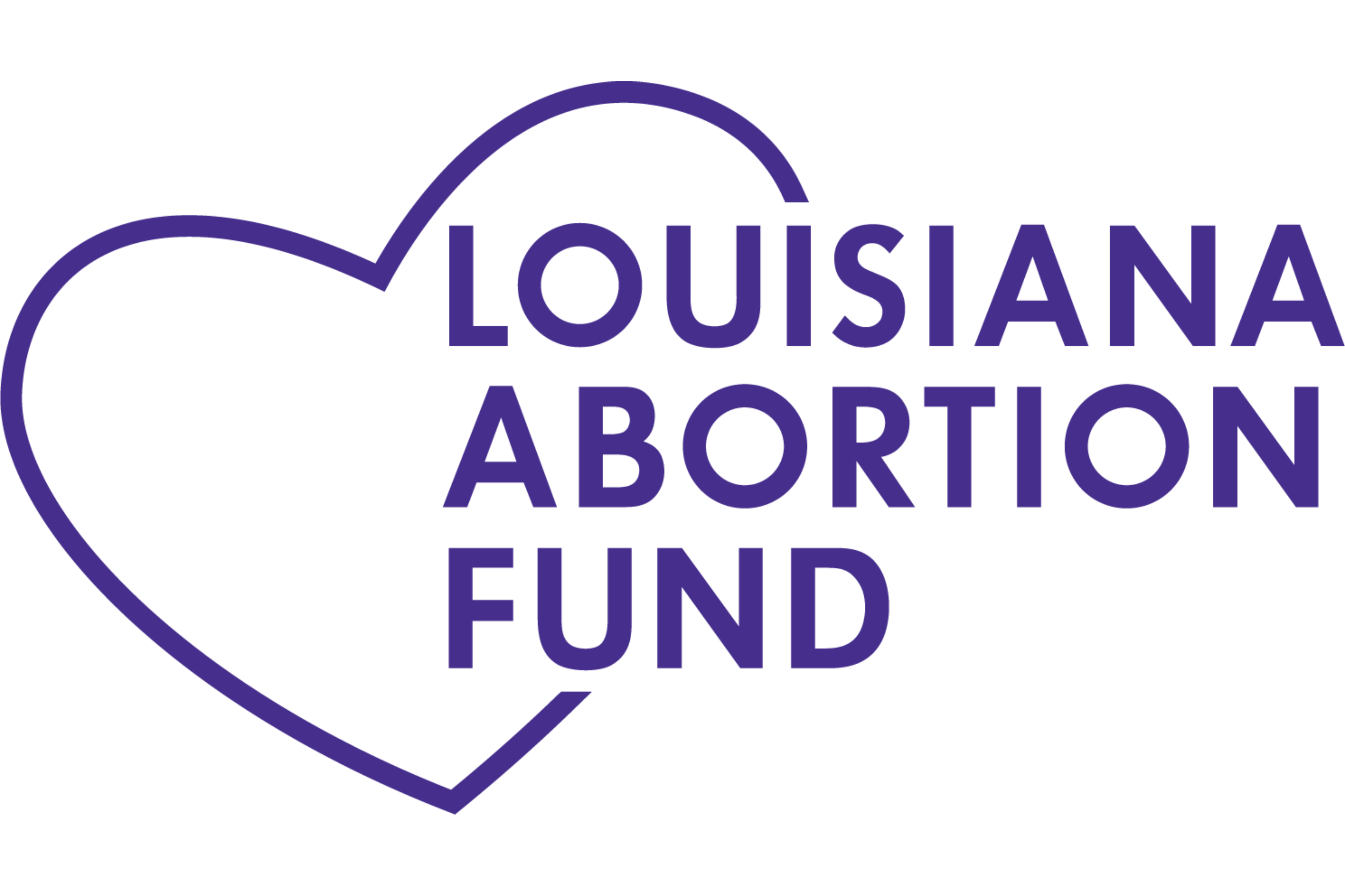 Campaign cover image for Donate to LAAF