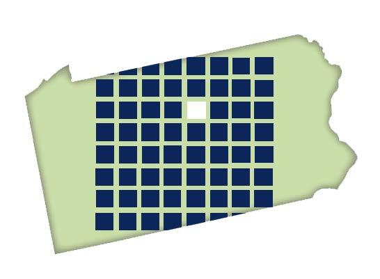 Campaign cover image for Support PEP-PAC!