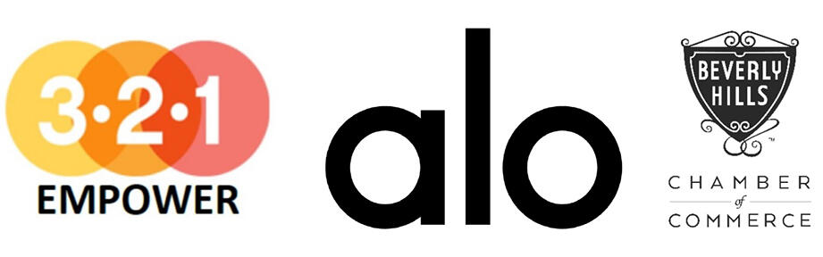 Campaign cover image for Your Summer Shape Up Exclusive Workout and Nutrition Plan with Celebrity Trainer Ramona Braganza Benefiting 3-2-1 Empower