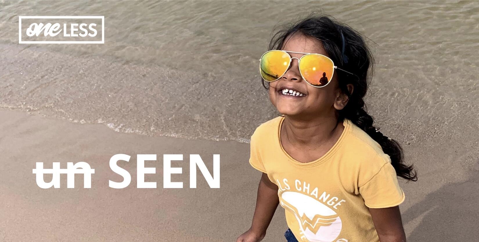 Campaign cover image for Orphan Awareness and Fundraising Event