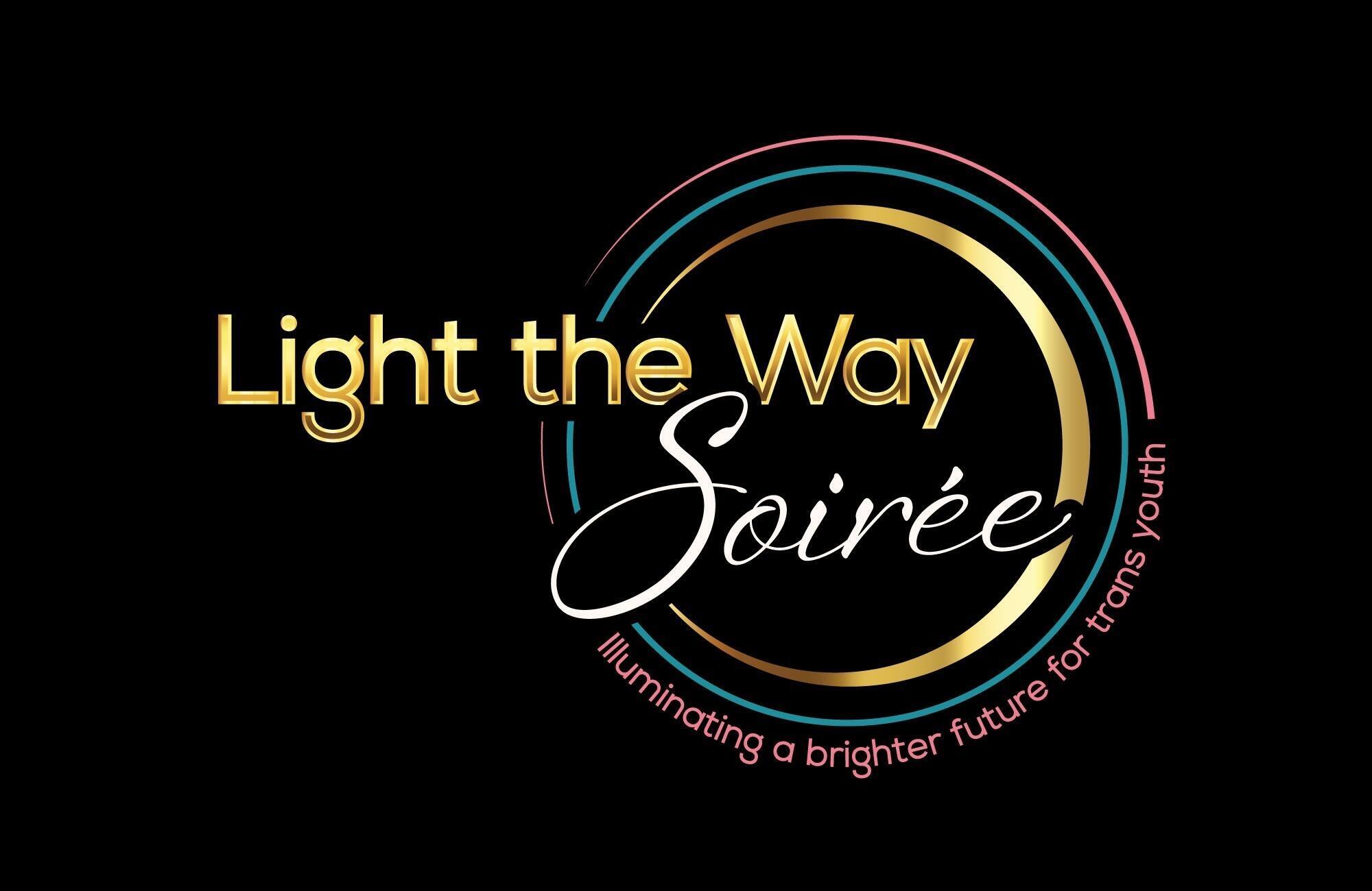 Campaign cover image for Fall into Fun: TGNC Family Field Day