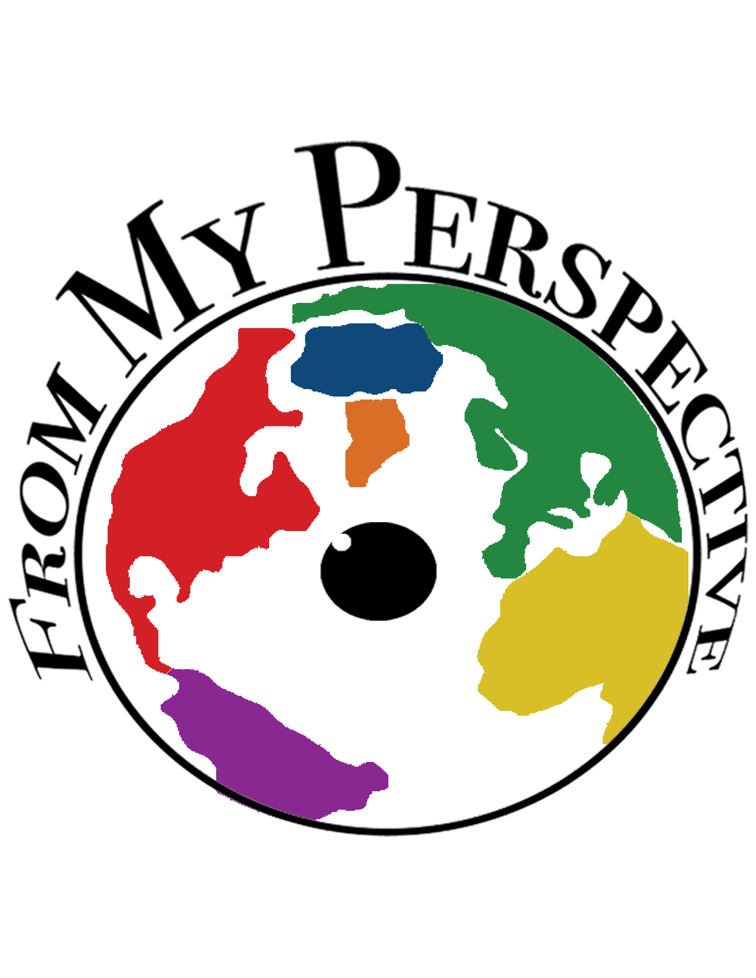 Campaign cover image for Valley Cube Drop