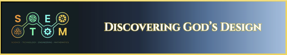 Campaign cover image for STEM Wing