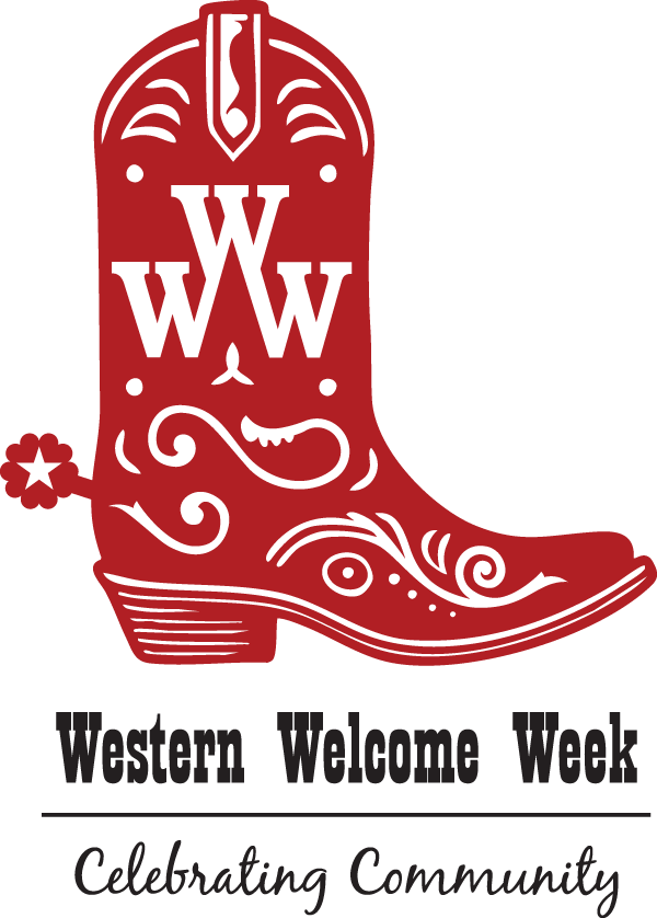 Campaign cover image for 2023 Taste of WWW and Silent Auction