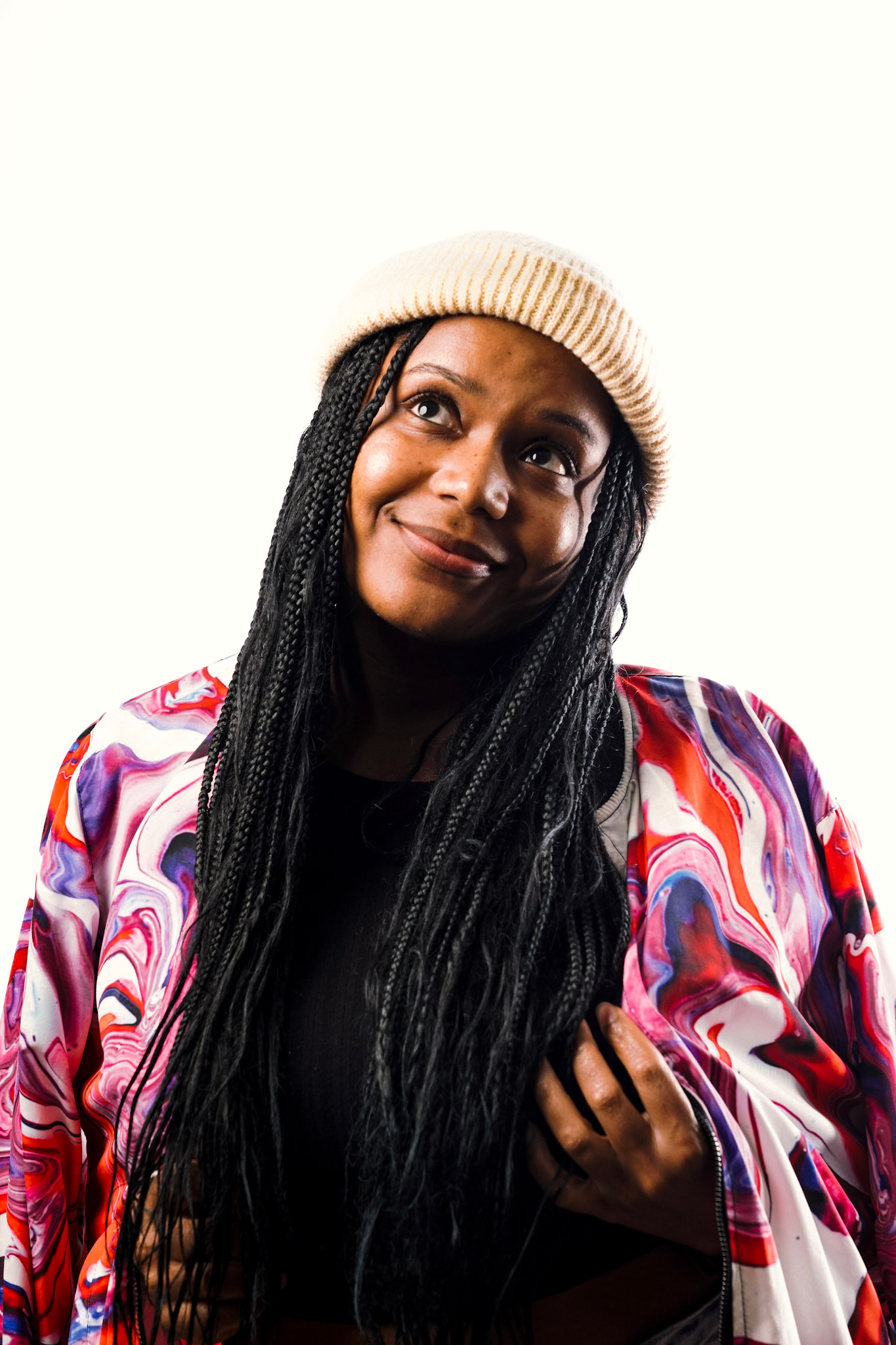 Campaign cover image for Help Sanovia Start Fresh: New Age, New Chapter, New Home.