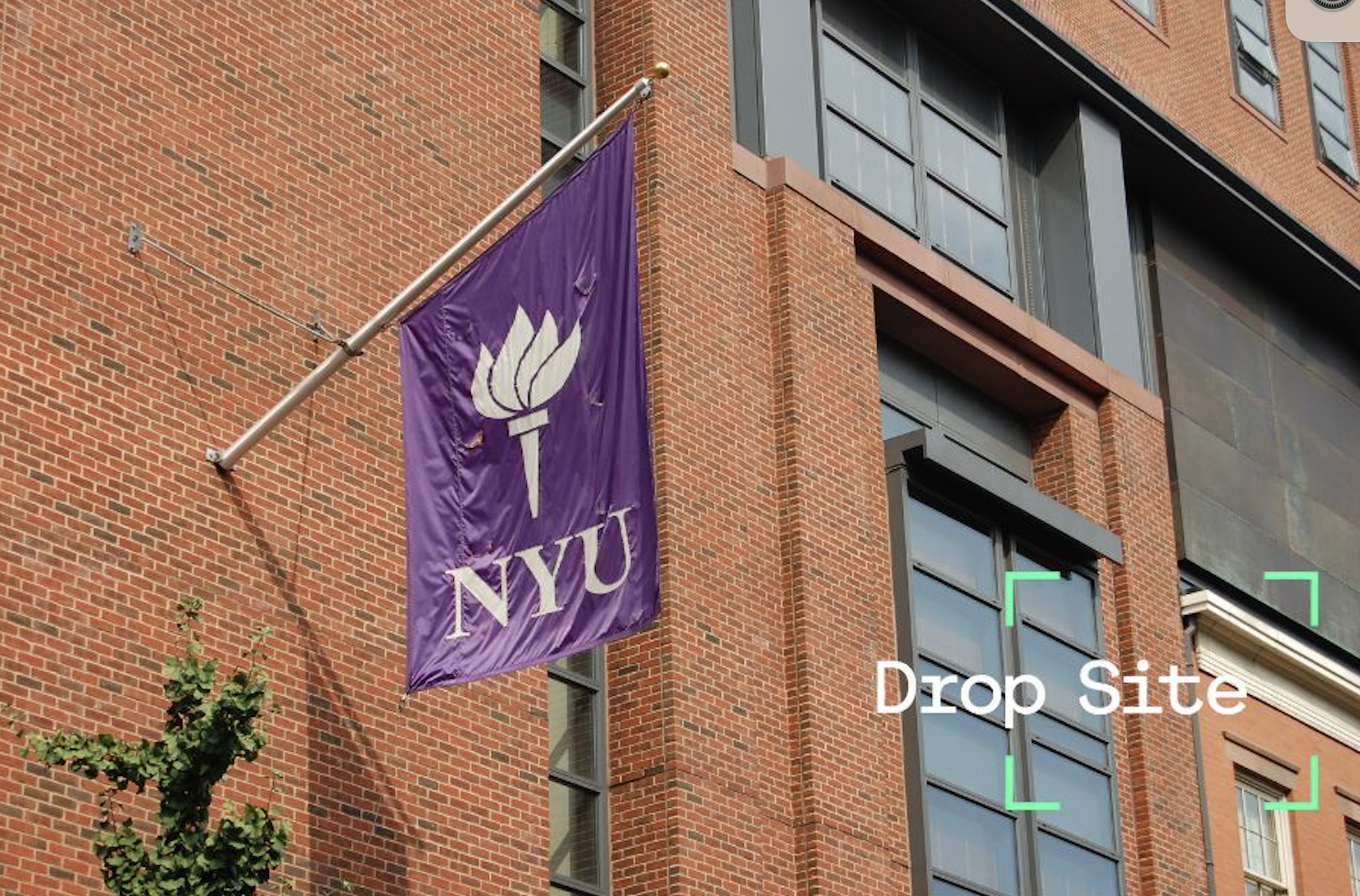 Campaign cover image for You've taken action. Now power our journalism.