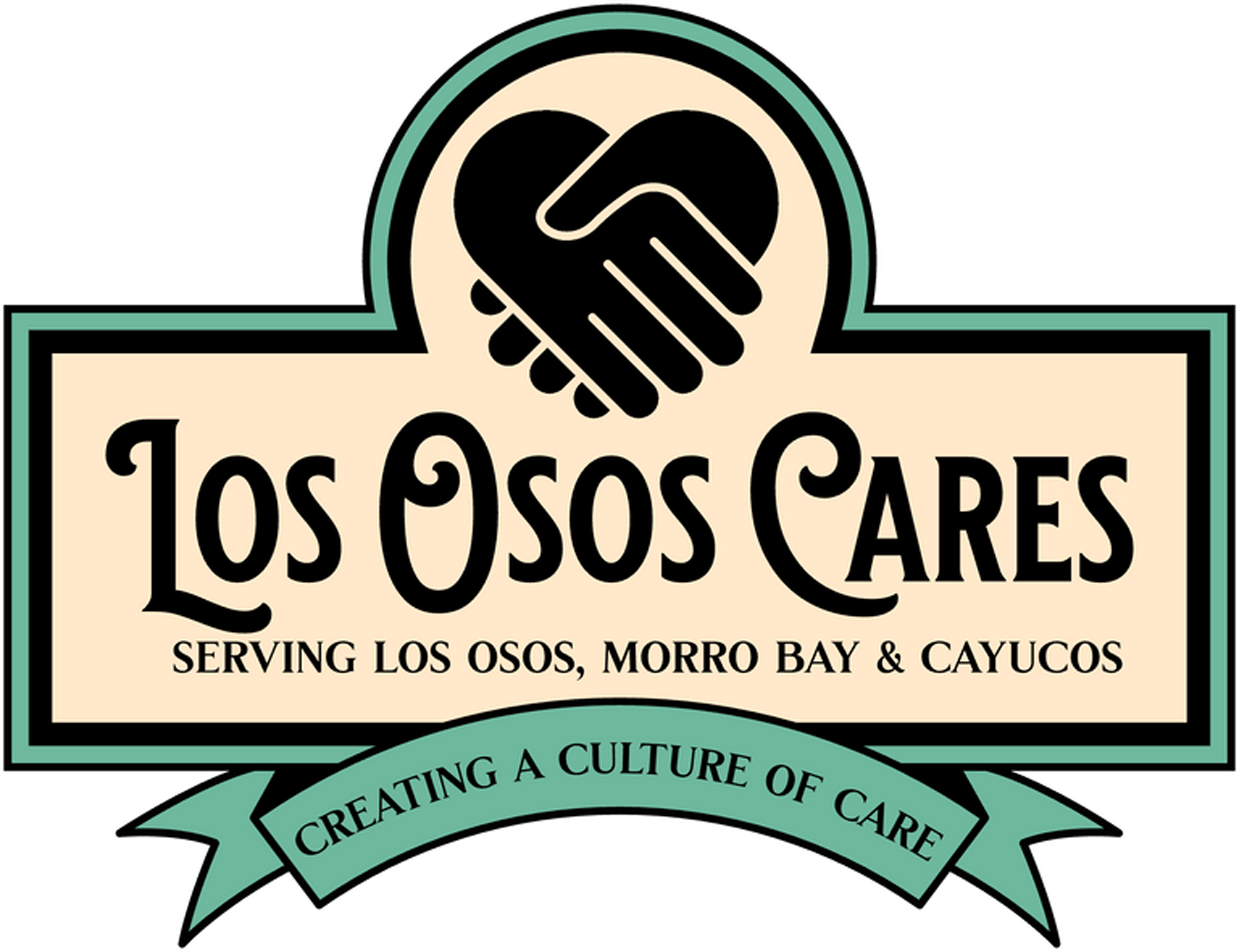 Campaign cover for Los Osos Cares - General Donation