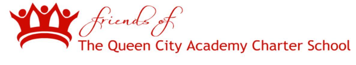 Campaign cover image for QCACS 25th Anniversary