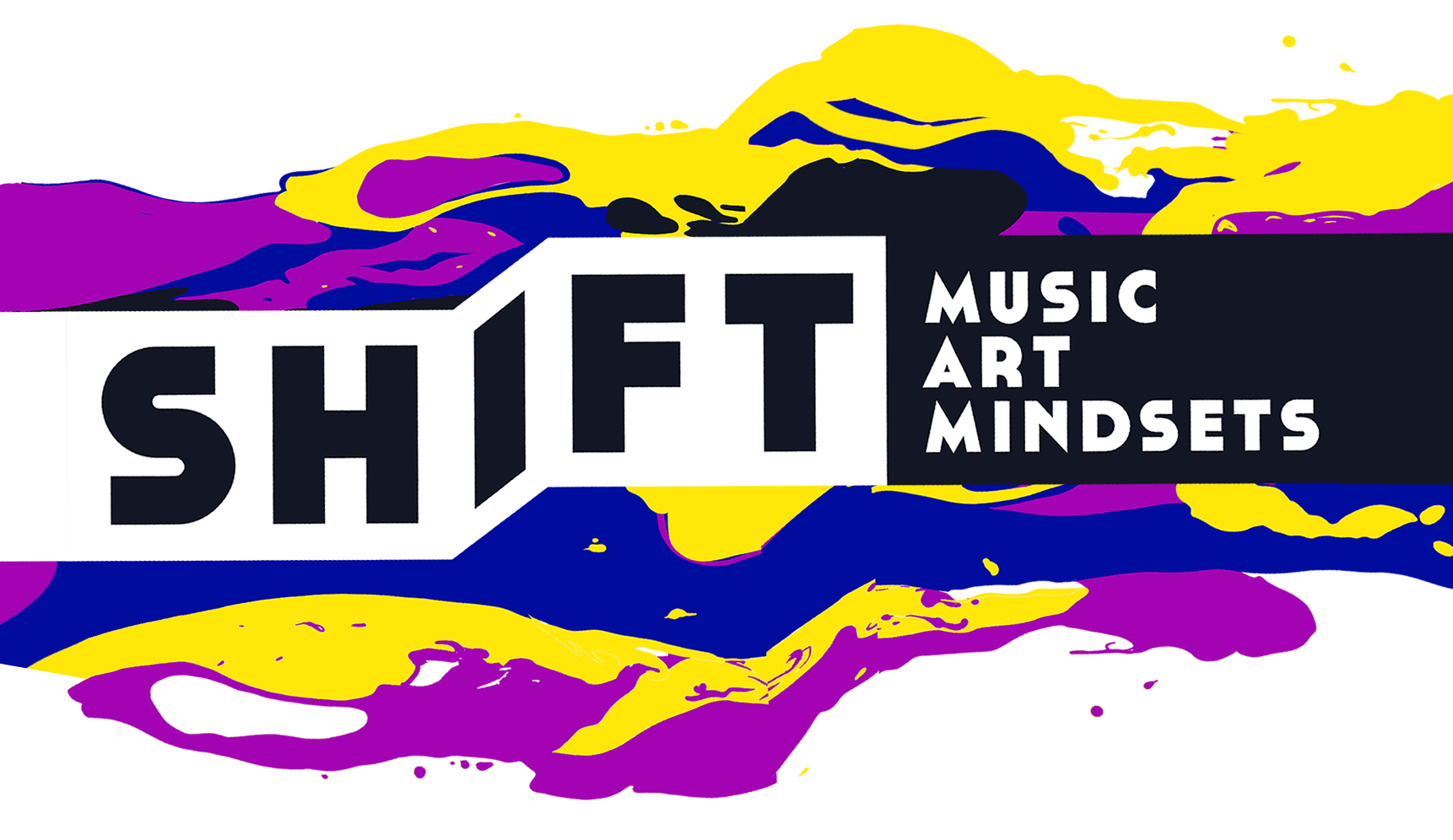 inspiration-studios-presents-shift