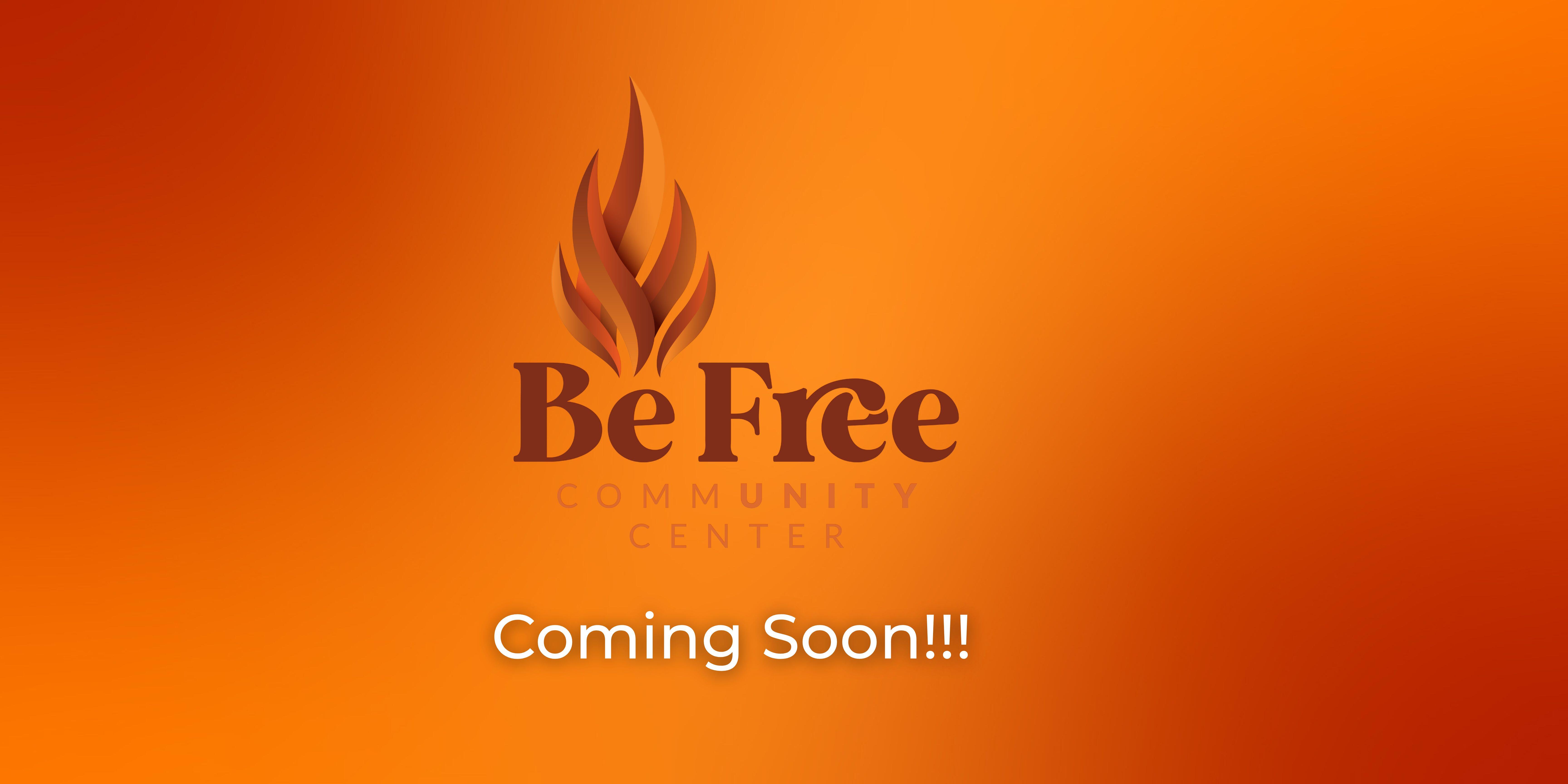 Campaign cover image for Help Us Move Into Our New hOMe!