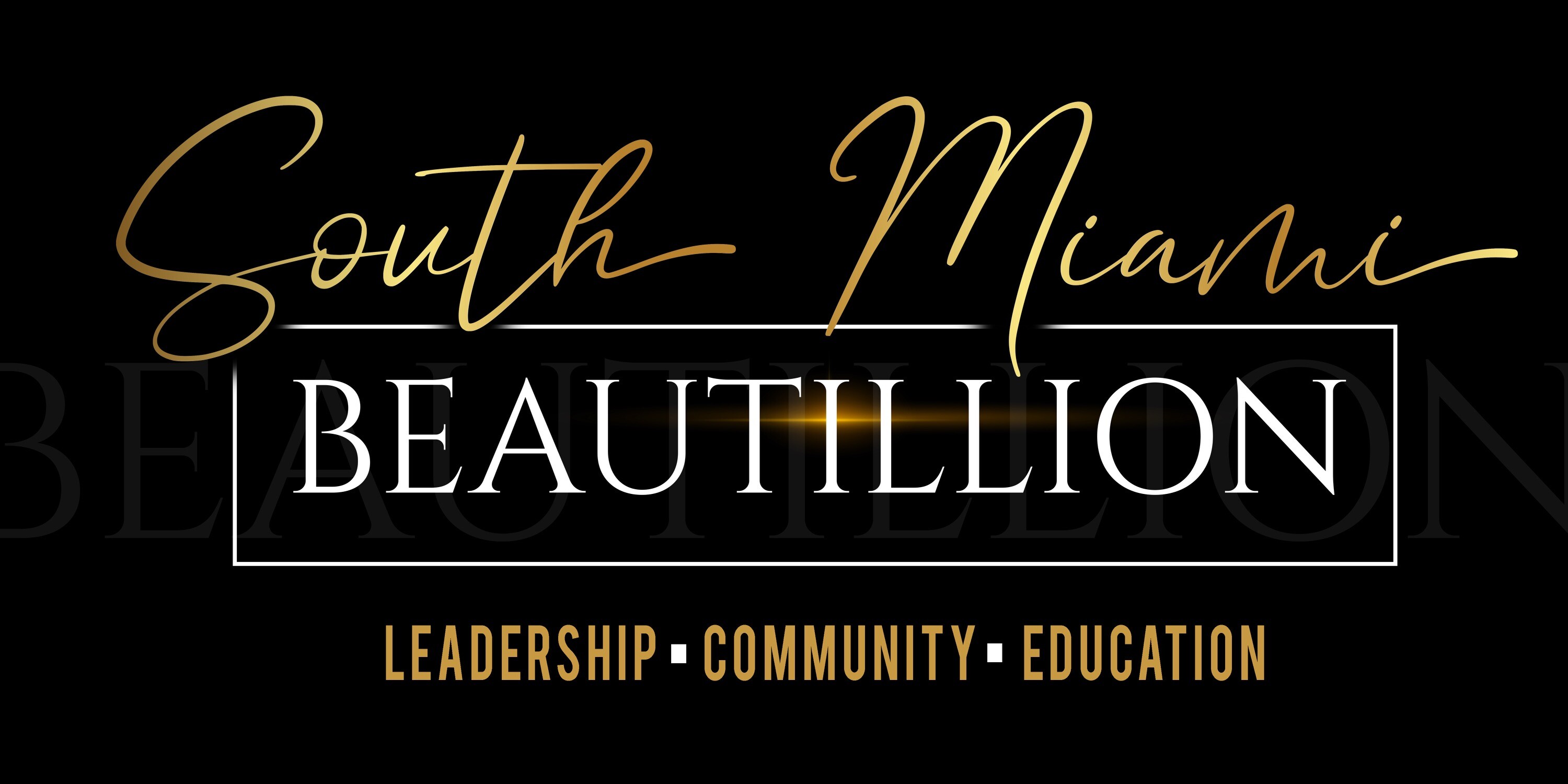 Campaign cover image for Jack and Jill of America, Incorporated