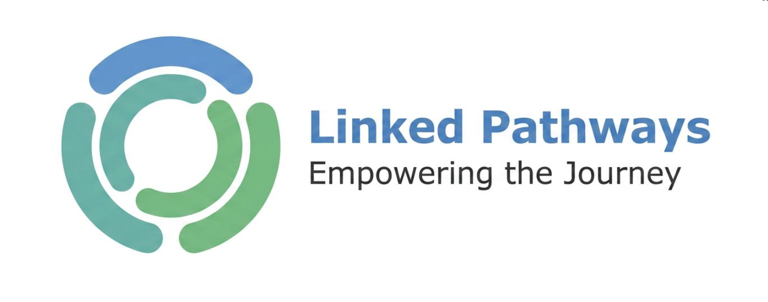 Campaign cover for Support Linked Pathways