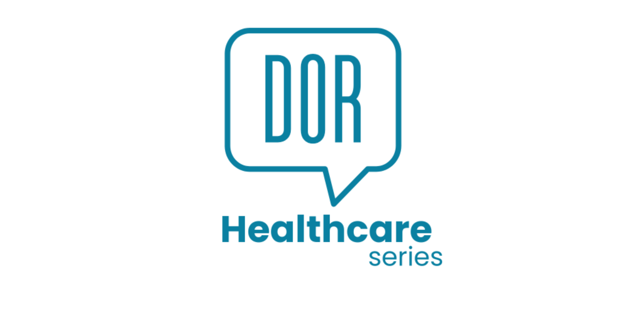 Campaign cover image for Dialogue on Race and Healthcare Series 2026