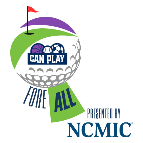 Campaign cover image for West Des Moines Leadership Academy Can Play FORE ALL