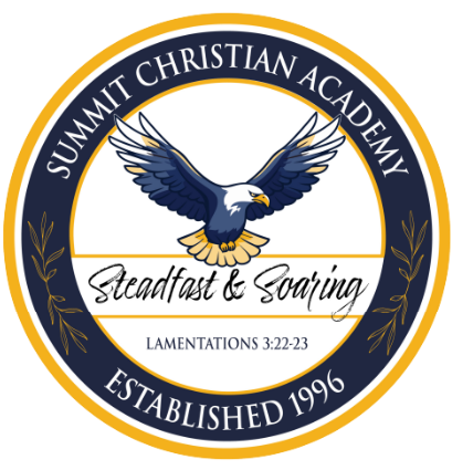 Campaign cover image for Summit Christian Academy's 30th Anniversary Gala