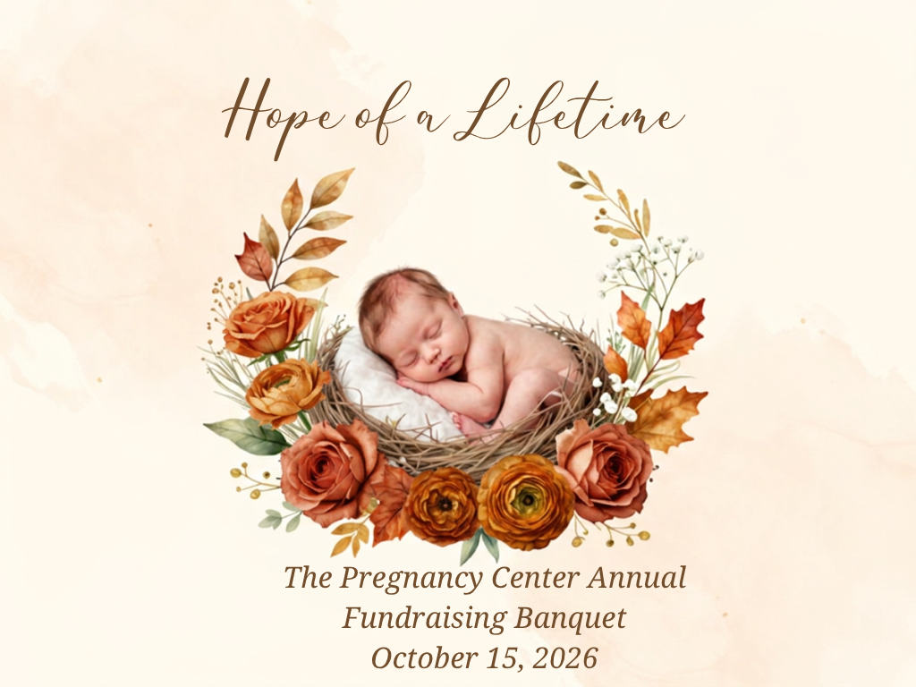 Campaign cover image for 2026 Annual Banquet Fundraiser