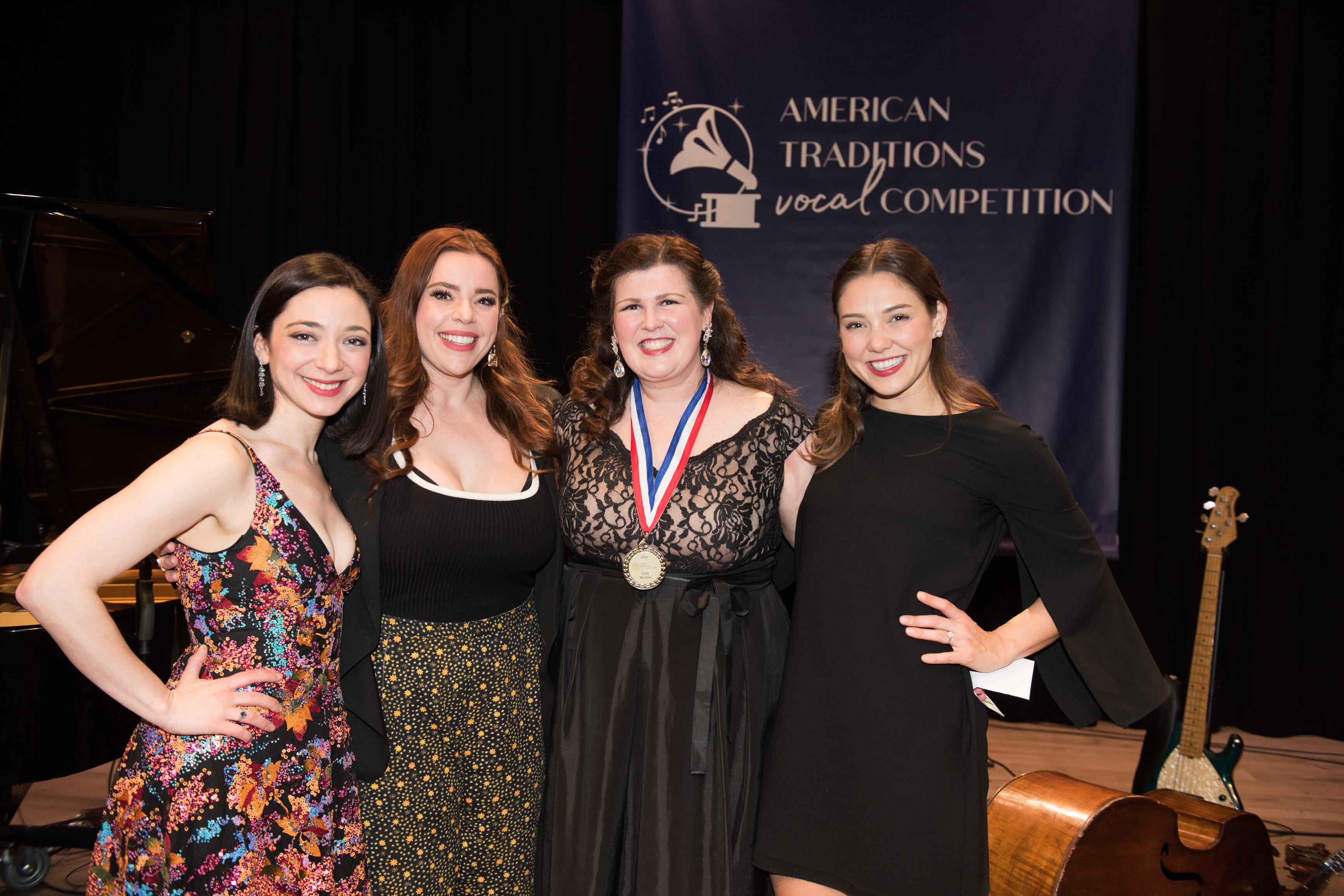 Campaign cover image for November 22 fundraiser