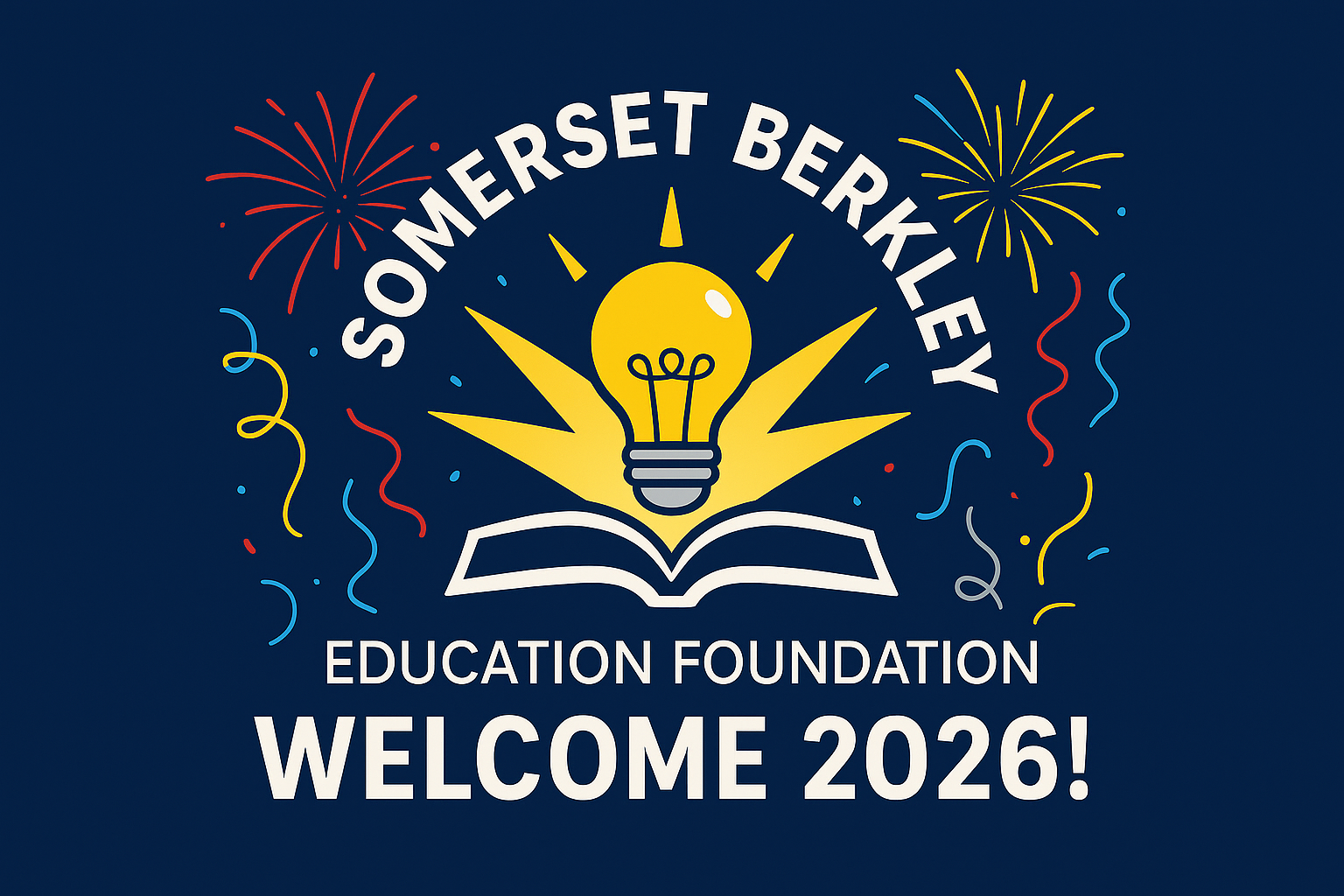 Campaign cover image for Support Somerset Berkley Education Foundation