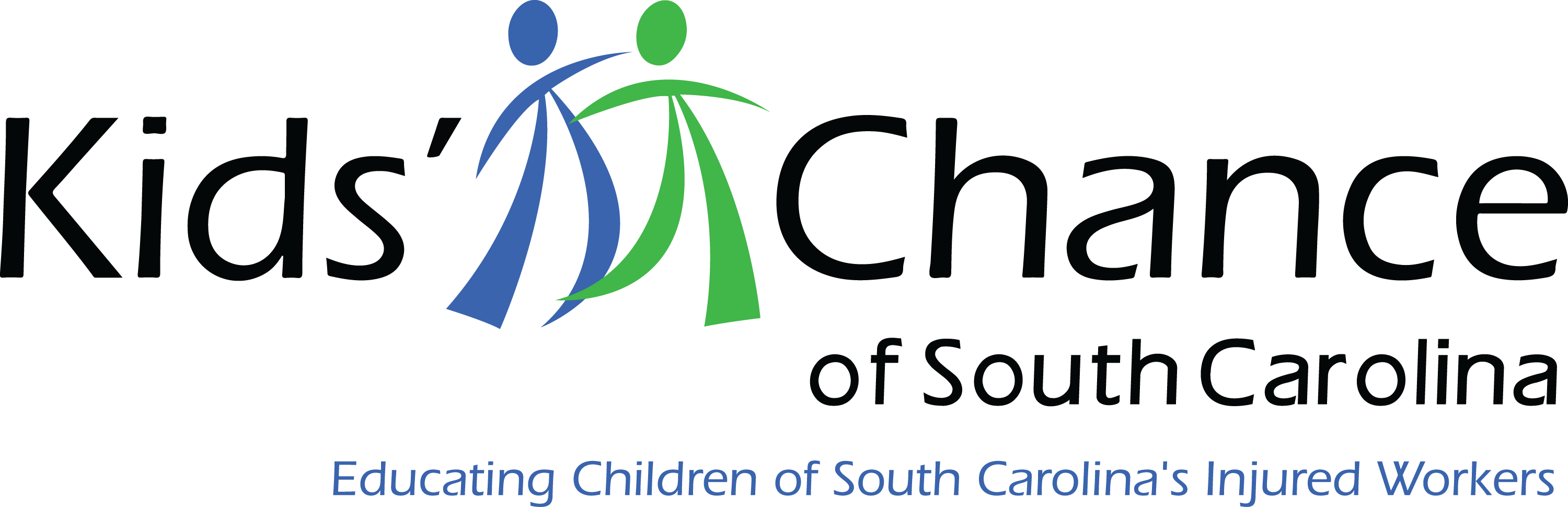 Campaign cover image for 2025 Kids' Chance Auction