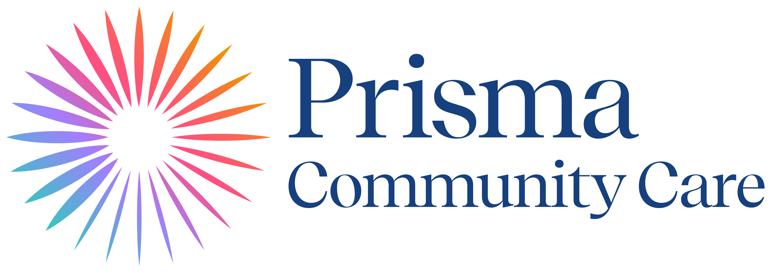 Pride in Your Health: Board the Rainbow | Prisma Community Care