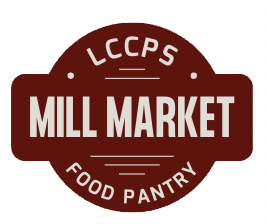 Campaign cover image for Mill Market