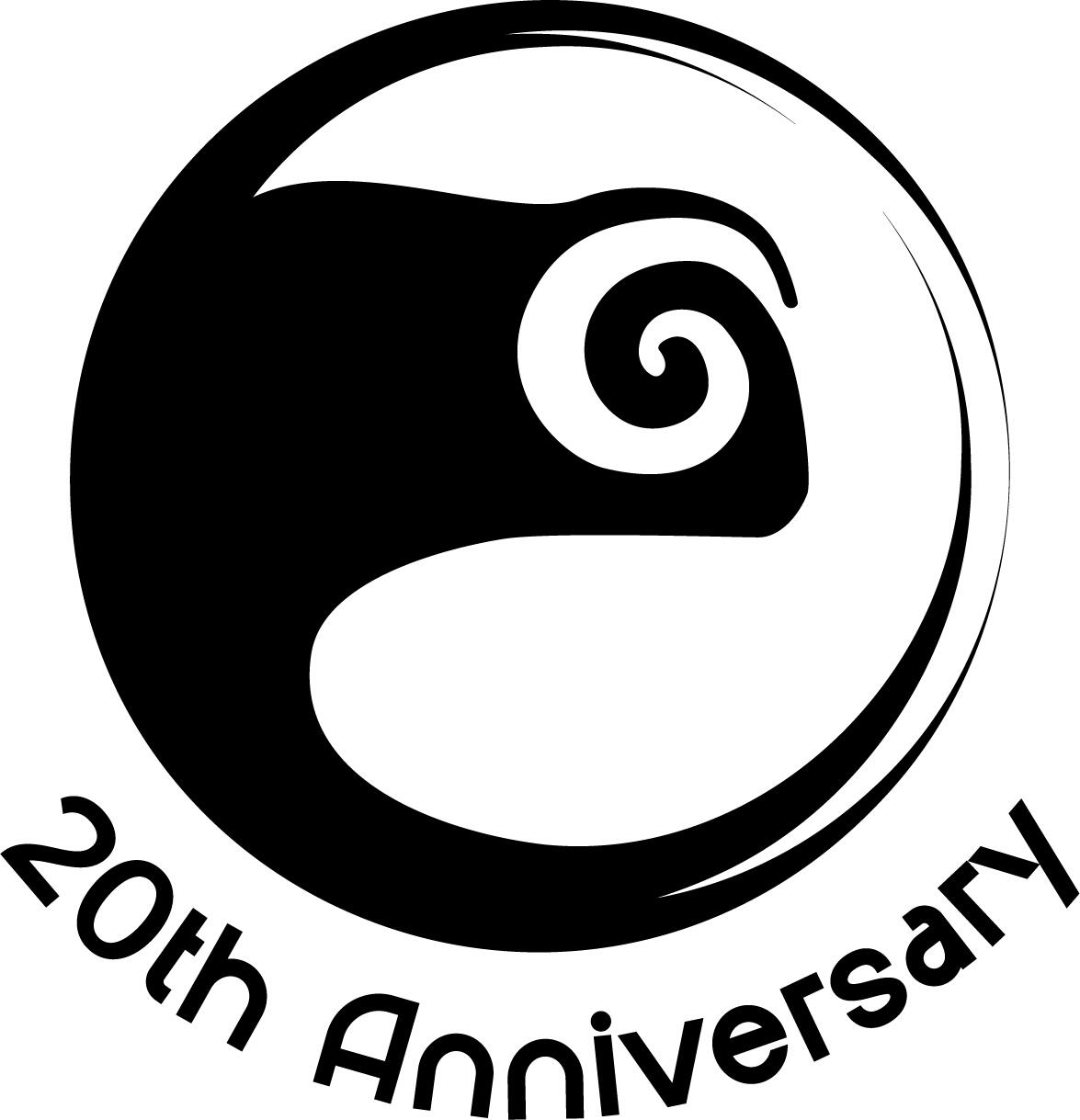 Campaign cover image for Envisioning the next 20 years of ARISC together!