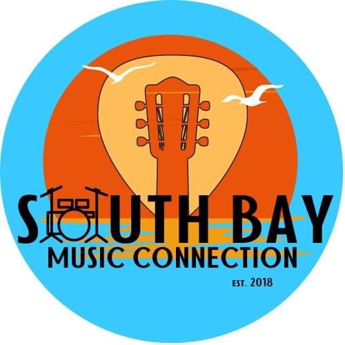 Campaign cover image for Turn It Up!