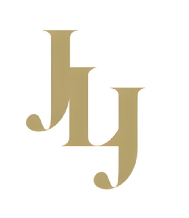 Campaign cover image for Reverend Jesse L. Jackson Legacy Fund