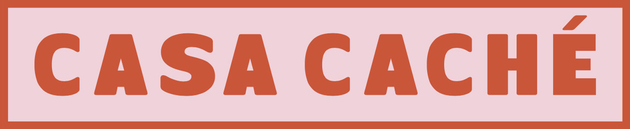 Campaign cover image for CASA CACHÉ