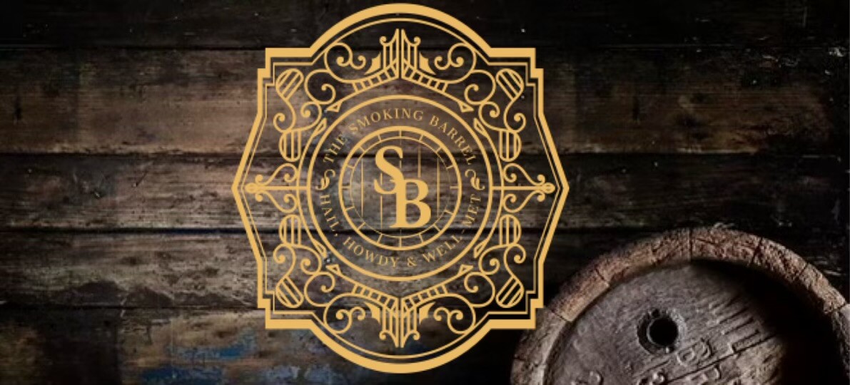 Campaign cover image for The Smoking Barrel Tavern One-Shot